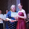 Урочисте вручення дипломів бакалавра випускникам Факультету музичного мистецтва і хореографії – 2026