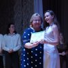 Урочисте вручення дипломів бакалавра випускникам Факультету музичного мистецтва і хореографії – 2026