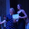 Урочисте вручення дипломів бакалавра випускникам Факультету музичного мистецтва і хореографії – 2026