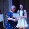 Урочисте вручення дипломів бакалавра випускникам Факультету музичного мистецтва і хореографії – 2026