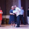 Урочисте вручення дипломів бакалавра випускникам Факультету музичного мистецтва і хореографії – 2026