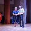 Урочисте вручення дипломів бакалавра випускникам Факультету музичного мистецтва і хореографії – 2026
