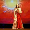 Урочисте вручення дипломів бакалавра випускникам Факультету музичного мистецтва і хореографії – 2026