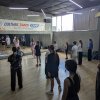 Танцювальний табір Culture Dance Camp 2026