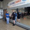 Танцювальний табір Culture Dance Camp 2026