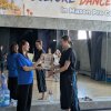 Танцювальний табір Culture Dance Camp 2026