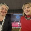Міжнародна професійна діяльність викладачів Факультету на фестивалі-конкурсі «Spanish Shine 2026»