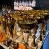 Міжнародна професійна діяльність викладачів Факультету на фестивалі-конкурсі «Spanish Shine 2026»