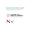 Представники Факультету на XXVIII Міжнародному фестивалі карильйонної музики у Гданську