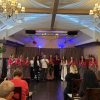 Мистецький подарунок освітянам Броварщини