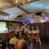 Мистецький подарунок освітянам Броварщини