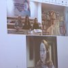 Підготовка до академічної мобільності за програмою Erasmus+
