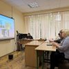Підготовка до академічної мобільності за програмою Erasmus+