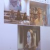 Підготовка до академічної мобільності за програмою Erasmus+