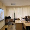 Підготовка до академічної мобільності за програмою Erasmus+