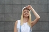 thumb_na-Anna-Serhivna