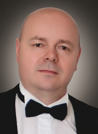 Anatoli-Valentynovych Anatoli-Valentynovych