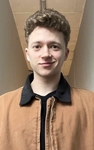 thumb_lonets-Andri-Andriovych