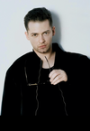 thumb_n-Danylo-Valeriovych