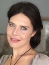 thumb_Yaroshenko
