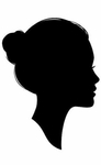 thumb_Marta