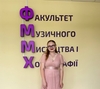 thumb_