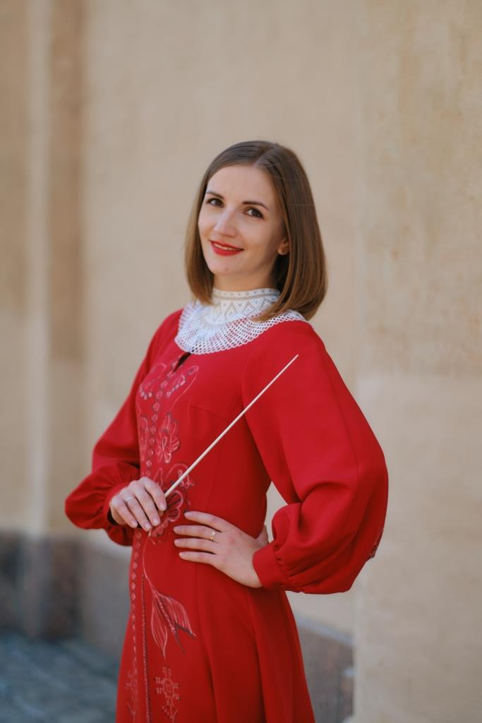 Гук Інна Юріївна