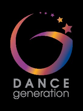 Емблема_Dance_Generation_2024.jpg