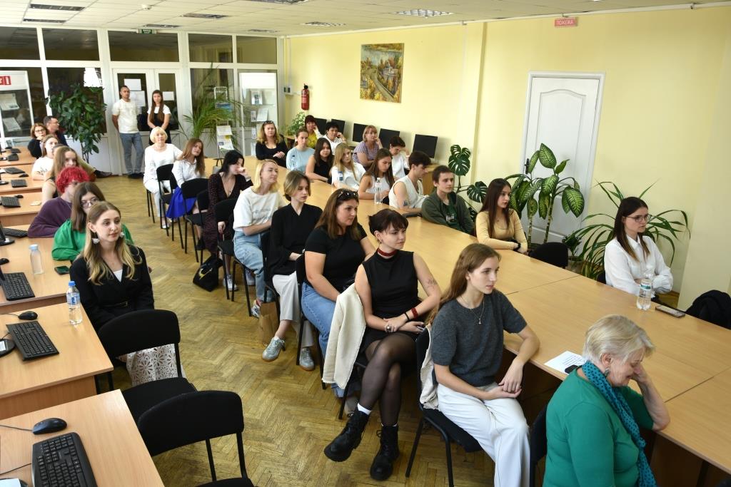 Копія DSC 3224 copy