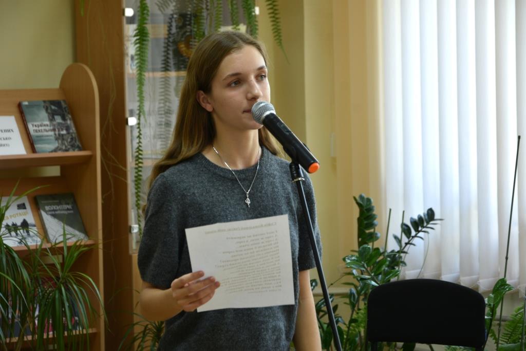 Копія DSC 3298 copy