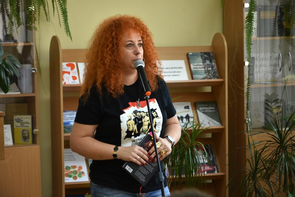 Копія DSC 3439 copy