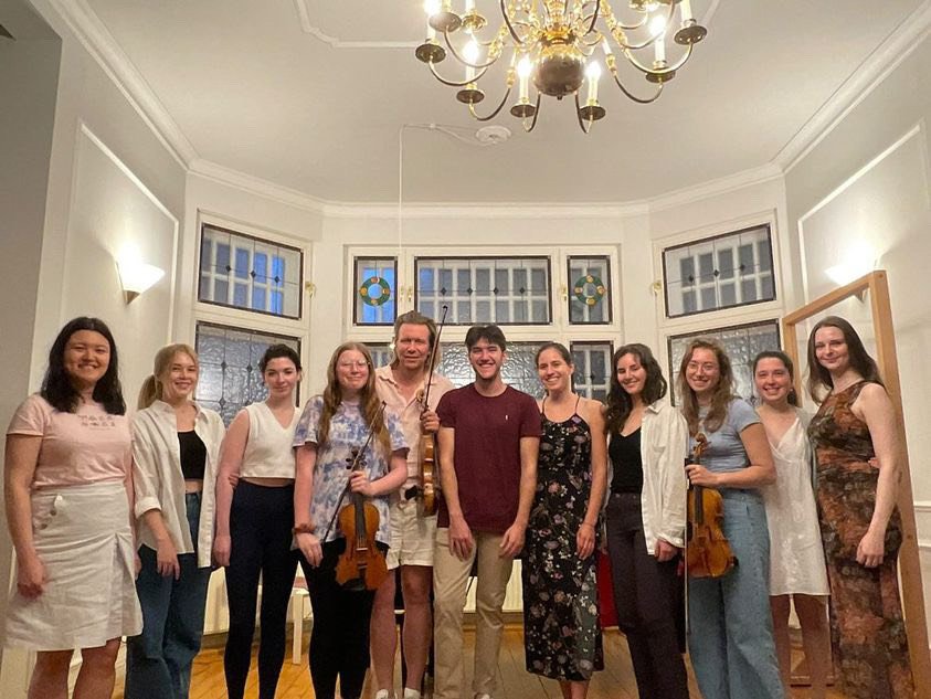 Курбатова 1